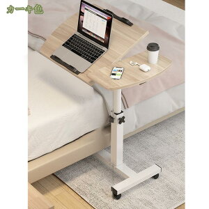 1000~OFFN[| TChe[u ܂肽  ~ e[u ViKpx lp e[u ܂ ړ px ܂肽݃e[u iCge[u  X^