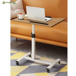 1000~OFFN[| TChe[u ~e[u LX^[t iK px ړ ܂肽 p\RfXN ݑΖ e[N ׋ dfXN  k ܂