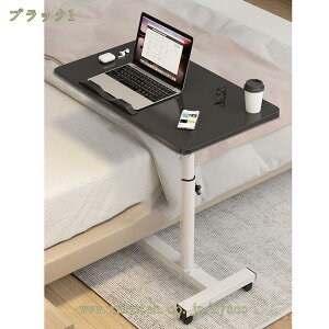 1000~OFFN[| TChe[u ܂肽 e[u LX^[t ړX^fBOfXN ~e[u xbhe[u TCh  gȒP ω׏d  Vpx