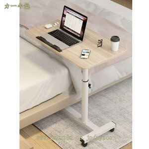 1000~OFFN[| TChe[u ܂肽 e[u LX^[t ړX^fBOfXN ~e[u xbhe[u TCh  gȒP ω׏d  Vpx