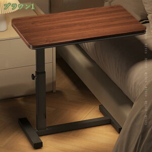 1000~OFFN[| px TChe[u  ܂肽݃e[u  \t@[e[u ~j y k ܂ ~ fXN LX^[t p\R fXN xbhTCh 