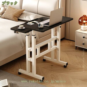 1000~OFFN[| LX^[t e[u  ܂ px p\RfXN PCfXN ~e[u xbhTCh ݑΖ  CeA wK ݑ[NfXN X^