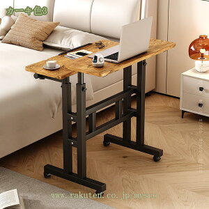 1000~OFFN[| LX^[t e[u  ܂ px p\RfXN PCfXN ~e[u xbhTCh ݑΖ  CeA wK ݑ[NfXN X^