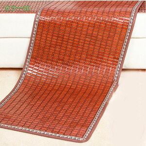 777~OFFN[| `FApbh V[gNbV ʃNbV | ԂƂ |}bg N[ \t@[V[c VR| V[c Ђ fXN `FA ֎q \t@[ ԗpV[g ~ 