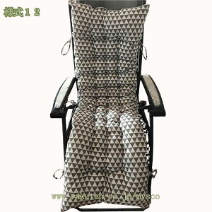 zc NbV c 傫 Eh  zc ̈zEU ֎qpNbV   ӂӂ _CjO`FA rO oRj[ Ռz ₷ a_