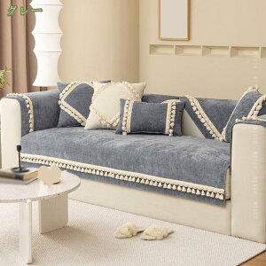 \t@[Jo[ zc \t@[pbh }`Jo[ I[V[Y k \t@[V[c ybg΍ 1l 2l 3l| \t@[یJo[ 邾 It IȂ ʃJo[ ~