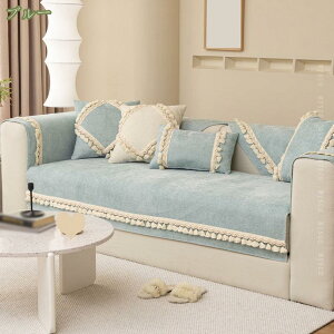 300~OFFN[| \t@[Jo[ zc \t@[pbh }`Jo[ I[V[Y k \t@[V[c ybg΍ 1l 2l 3l| \t@[یJo[ 邾 It IȂ 