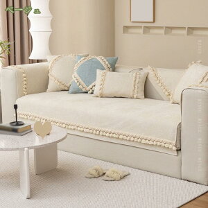 \t@[Jo[ zc \t@[pbh }`Jo[ I[V[Y k \t@[V[c ybg΍ 1l 2l 3l| \t@[یJo[ 邾 It IȂ ʃJo[ ~