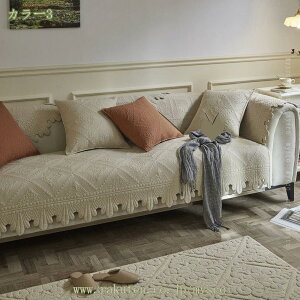 500~OFFN[| \t@ }`Jo[ \t@Jo[  ` k \t@[ 1l| 2l| uPbg CeA lGKp 傫 􂦂  JE` n ѕz |Jo[ C]