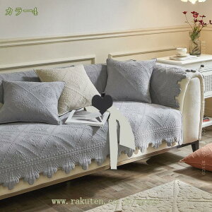 \t@ }`Jo[ \t@Jo[  ` k \t@[ 1l| 2l| uPbg CeA lGKp 傫 􂦂  JE` n ѕz |Jo[ C] 킢 