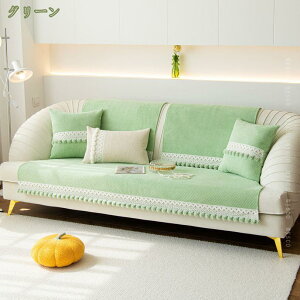 \t@[Jo[ 1l/2l/3l| n }`Jo[ It IȂ k CeA \t@[}bg wJo[ zc h~ 􂦂 lGʗp LYh~  rO ~ 