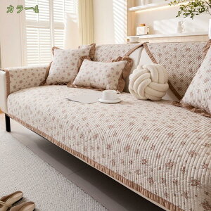 500~OFFN[| \t@[Jo[ }`Jo[ Ȑ   ~ It IȂ 1l| 2l| 3l| }bg h~ 􂦂 CeA \t@[یJo[ L΍ 