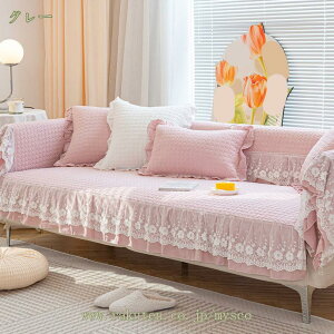 300~OFFN[| \t@[Jo[ It ԕ  \t@[XJ[g \t@یJo[ ꂢȃXJ[gt ho }`Jo[ k \t@[xbh \t@[pbh 􂦂 \t@[}bg 