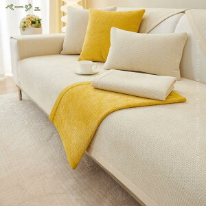 \t@[V[g \t@[Jo[ 3l|  It IȂp ybgΉ }`Jo[ ܂Ƃh~ ~ \t@[یJo[ 1l| 2l| L΍ LYh~ ho @\ 