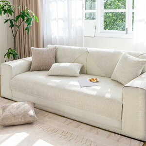 500~OFFN[| \t@[Jo[ Zp[g^ 3l| 2l| 1l| I| \t@[ی LJE`Ή k F OK h~ rO ~ GKg \t@[V[c 