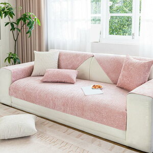 500~OFFN[| \t@[Jo[ Zp[g^ 3l| 2l| 1l| I| \t@[ی LJE`Ή k F OK h~ rO ~ GKg \t@[V[c 