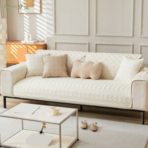 300~OFFN[| c \t@[Jo[ @\ n }`Jo[ 킢 CeA ybgpi \t@[ V[c Ȑ k ʋC ϖՐ 唻 \t@Jo[ Q֎q o }b