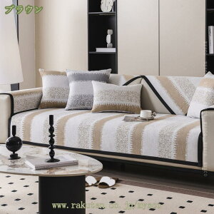 300~OFFN[| }`Jo[ ~ L΍ \t@[Jo[ \t@pbh 邾 zc \t@[V[g ʃJo[ h~ \t@[xbhJo[ ې ʋC k ho 