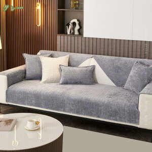 300~OFFN[| \t@[Jo[ k   􂦂 Vv 킢 zc h~ _ l i` ͗lւ CeA lGKp ho ~  V ֎q