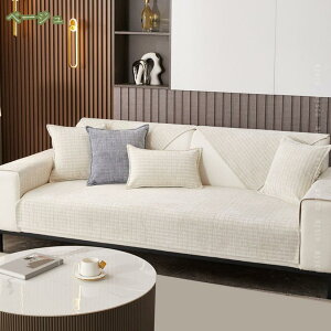 300~OFFN[| \t@[Jo[ k   􂦂 Vv 킢 zc h~ _ l i` ͗lւ CeA lGKp ho ~  V ֎q