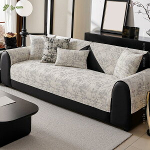 300~OFFN[| \t@pbh \t@[Jo[ ` V 邾 }`Jo[ zc ւ\t@Jo[ \t@[V[g ~ ʃJo[ ho h~ k Vv Ce