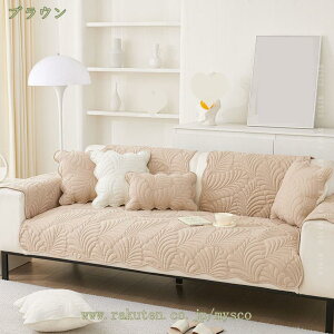 300~OFFN[| \t@[Jo[ }`Jo[ \t@Jo[ kfUC \t@[V[c ւJo[ lGKp It t ܂Ƃh~ h~ LYh~ _炩 ~  `