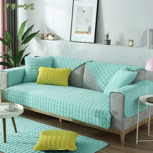 \t@[pbh zc ybgΉ ` ~ ʃJo[ ho h~ h~ ܂Ƃh~ 1l| 2l| 3l| 4l| @\ z[ uPbg JE` L \t@[ Q֎q