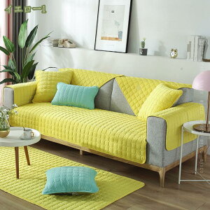 300~OFFN[| \t@[pbh zc ybgΉ ` ~ ʃJo[ ho h~ h~ ܂Ƃh~ 1l| 2l| 3l| 4l| @\ z[ uPbg JE` L 