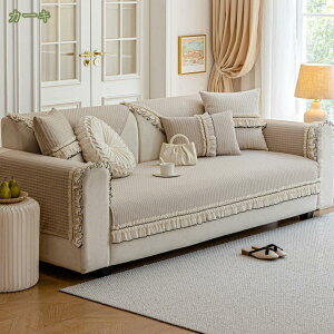 \t@[Jo[ 邾 \t@[pbh ~ L΍ }`Jo[ \t@[ \t@pbh |邾 ւ\t@Jo[ \t@[V[g ʃJo[ ho h~ h~ ܂Ƃ