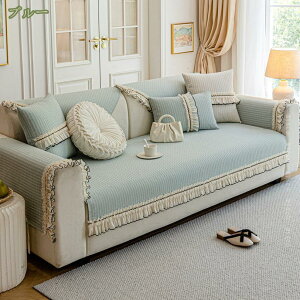 300~OFFN[| \t@[Jo[ 邾 \t@[pbh ~ L΍ }`Jo[ \t@[ \t@pbh |邾 ւ\t@Jo[ \t@[V[g ʃJo[ ho h