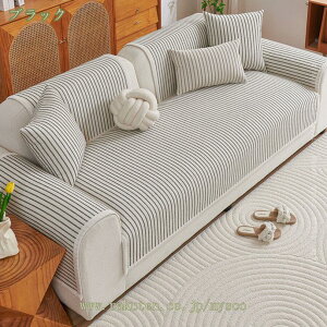 300~OFFN[| O \t@pbh \t@Jo[ lGKp \t@[V[g 邾 }`Jo[ @\ k ~ ` L΍ ho h~ h~ ܂Ƃh~ ʃJo[ 1