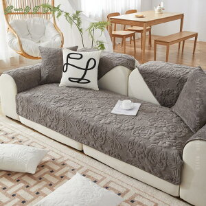 300~OFFN[| \t@[pbh \t@[Jo[ \ It 邾 }`Jo[ ւ\t@Jo[ \t@[ V[g \t@[}bg ~ ʃJo[ IȂ ho h~ 