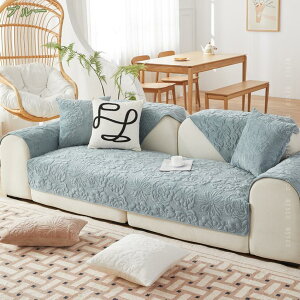 \t@[pbh \t@[Jo[ \ It 邾 }`Jo[ ւ\t@Jo[ \t@[ V[g \t@[}bg ~ ʃJo[ IȂ ho h~ h~ ܂Ƃh~