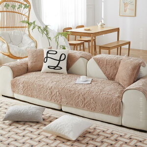 500~OFFN[| \t@[pbh \t@[Jo[ \ It 邾 }`Jo[ ւ\t@Jo[ \t@[ V[g \t@[}bg ~ ʃJo[ IȂ ho h~ 