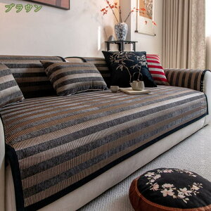 300~OFFN[| }`Jo[ ~ k \t@[Jo[ 邾 ʃJo[ւ \t@pbh n ` \t@[V[g ې lGʗp _炩 h~ ʋC ϋv 