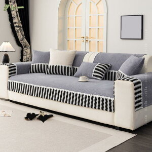 \t@[Jo[ 2l| 3l| \t@یJo[ k zc  _炩 ~ h~ h~ lGKp It I  􂦂 CeA ho @\ n r