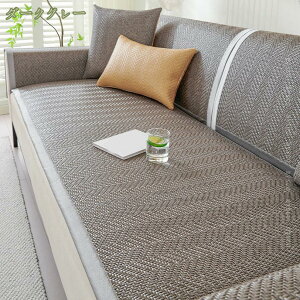 300~OFFN[| \t@pbh }`Jo[ L΍ k Vv \t@Jo[ ܂Ƃh~ h~ ho ~ \t@[V[c 邾 􂦂 \t@[V[g ʃJo[ I[