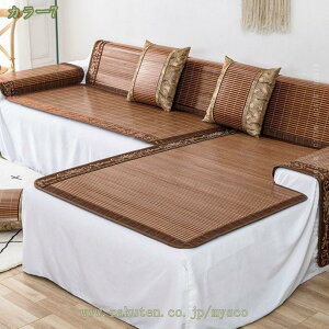 300~OFFN[| }`Jo[ \t@[ 3l| k   \t@pbh 􂦂 \t@Jo[ \t@[V[c 邾 ~ lGʗp Vv ėp It IȂ h