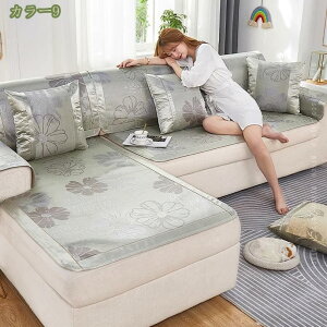 \t@pbh \t@[Jo[ 邾 }`Jo[ \t@Jo[ ~ h~ \t@[V[c \t@[V[g 1l| 2l| 3l| 4l| It IȂ tȒP ėp ʋC