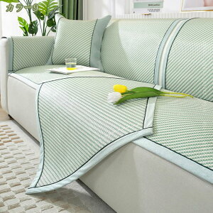 300~OFFN[| \t@[V[c  \t@Jo[ \t@[pbh 邾 \t@[}bg ւJo[ It IȂ 2l| 3l| 4l| \t@[V[g ~ h~ ܂Ƃh