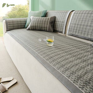 \t@[Jo[ 􂦂 \t@pbh |邾 L΍ ւ\t@Jo[ _炩 \t@[V[c zc \t@یJo[ ~ \t@[V[g @\ k Vv ʋC ho