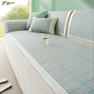 300~OFFN[| \t@[Jo[ 􂦂 \t@pbh |邾 L΍ ւ\t@Jo[ _炩 \t@[V[c zc \t@یJo[ ~ \t@[V[g @\ k V