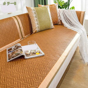 300~OFFN[| \t@pbh \t@}bg k \t@Jo[ \t@[V[c  It IȂ ėp 2l| 3l| }`Jo[ Vv IV \t@[ی tȒP ʋC