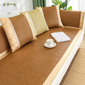 300~OFFN[| \t@pbh \t@}bg k \t@Jo[ \t@[V[c  It IȂ ėp 2l| 3l| }`Jo[ Vv IV \t@[ی tȒP ʋC