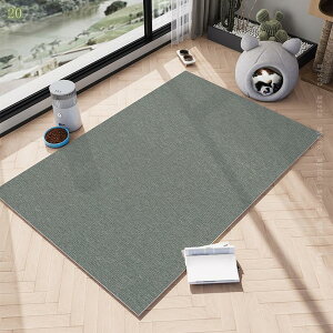 500~OFFN[| n ybgp}bg ybgJ[ybg Jt 唻 ~}bg R łjȂ @ t[Jbg h ~ gC ybg}bg   PV