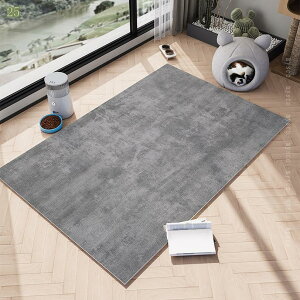 300~OFFN[| n ybgp}bg ybgJ[ybg Jt 唻 ~}bg R łjȂ @ t[Jbg h ~ gC ybg}bg   PV