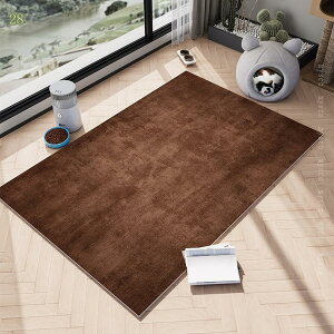 500~OFFN[| n ybgp}bg ybgJ[ybg Jt 唻 ~}bg R łjȂ @ t[Jbg h ~ gC ybg}bg   PV