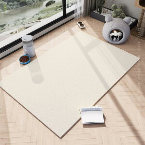 n ybgp}bg ybgJ[ybg Jt 唻 ~}bg R łjȂ @ t[Jbg h ~ gC ybg}bg   PVC }bg ې