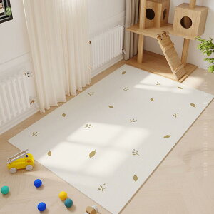 300~OFFN[| ybg}bg ybgvC}bg  L h 唻 ~ h NbV}bg PVC ybg }bg  hbO}bg pvc  ybgpi vC}bg ybgp 