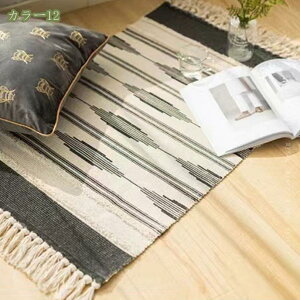 300~OFFN[|  J[ybg ` 􂦂郉O}bg ėp Ȗ D GXjbN tWt O~ イ {w~A }bg g xbh[ I[V[Y ȖO C